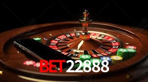 Crash Games Strategies bet22888