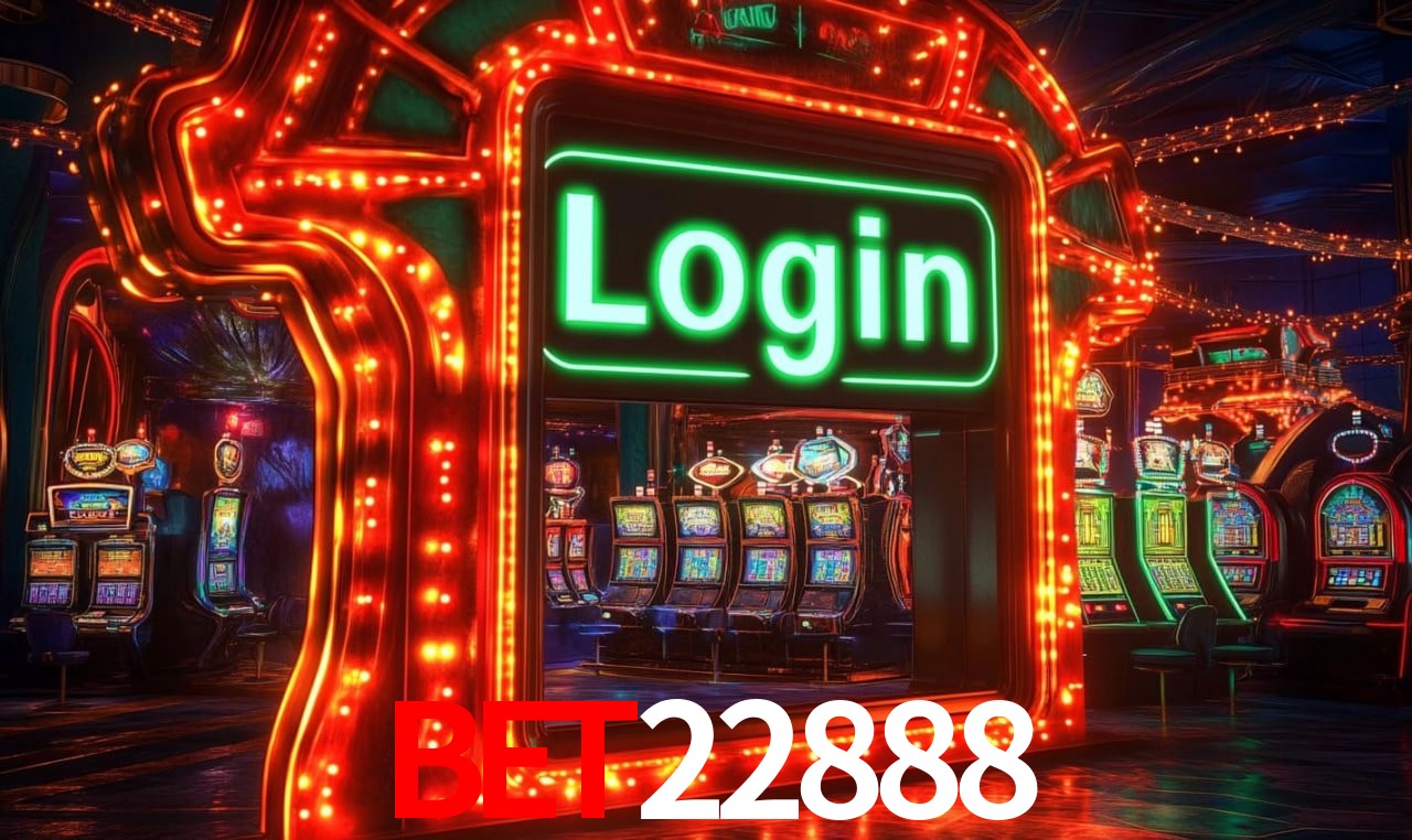 Apostas de Basquete bet22888