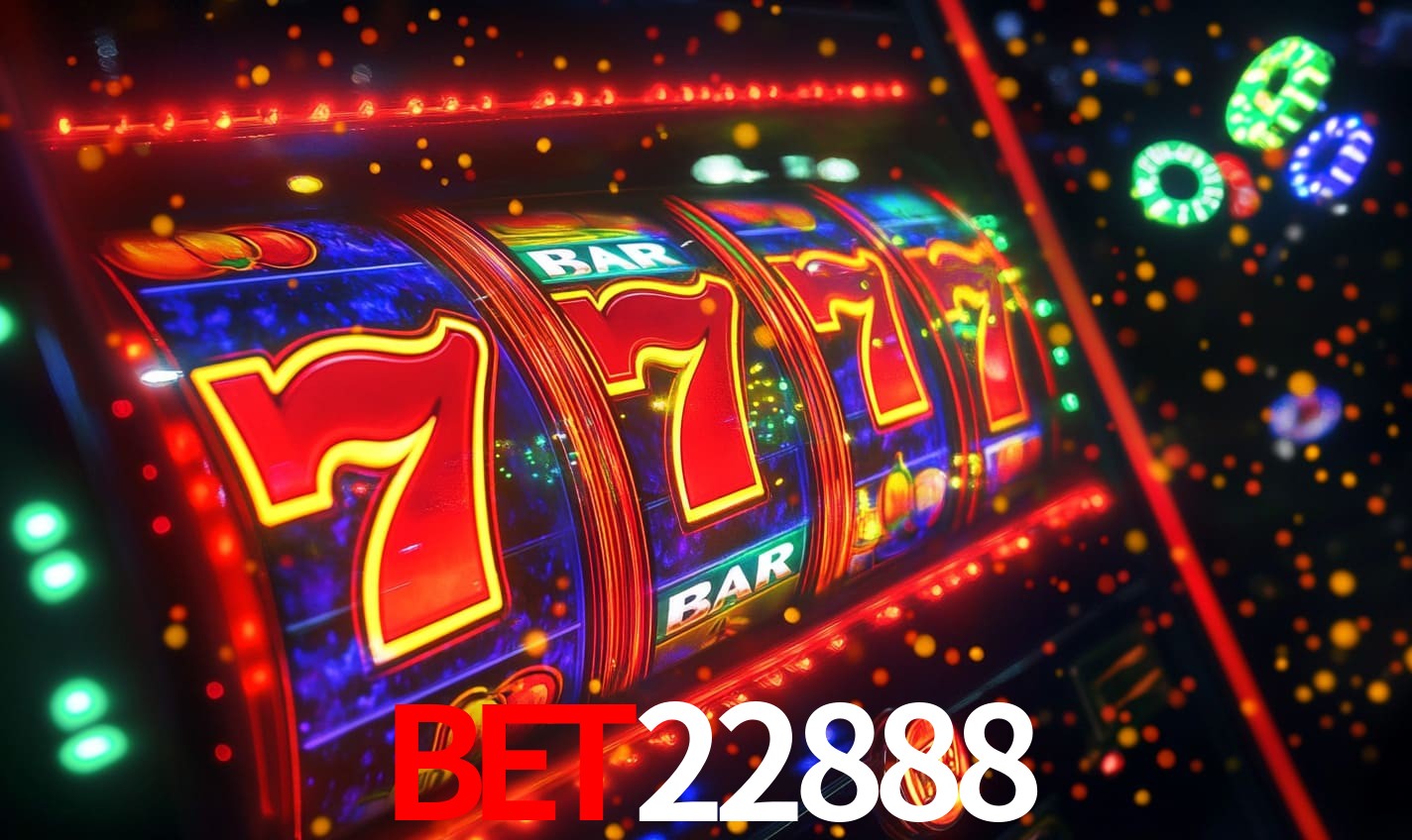 bet22888