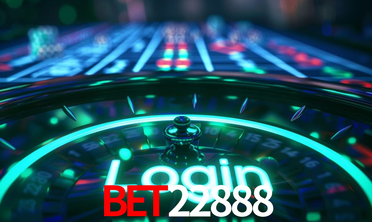 Apostas de Tênis bet22888