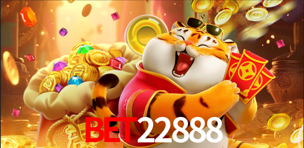 bet22888: A Experiência de Casino com Jogos de Mesa ao Vivo