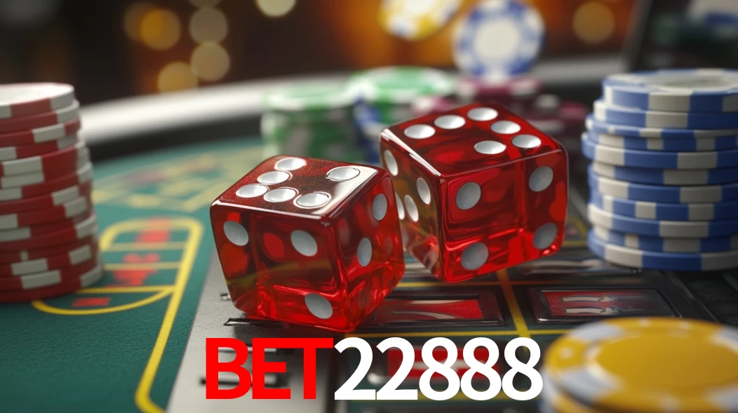 Programa VIP bet22888