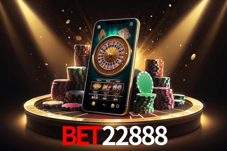 Integração de APIs bet22888