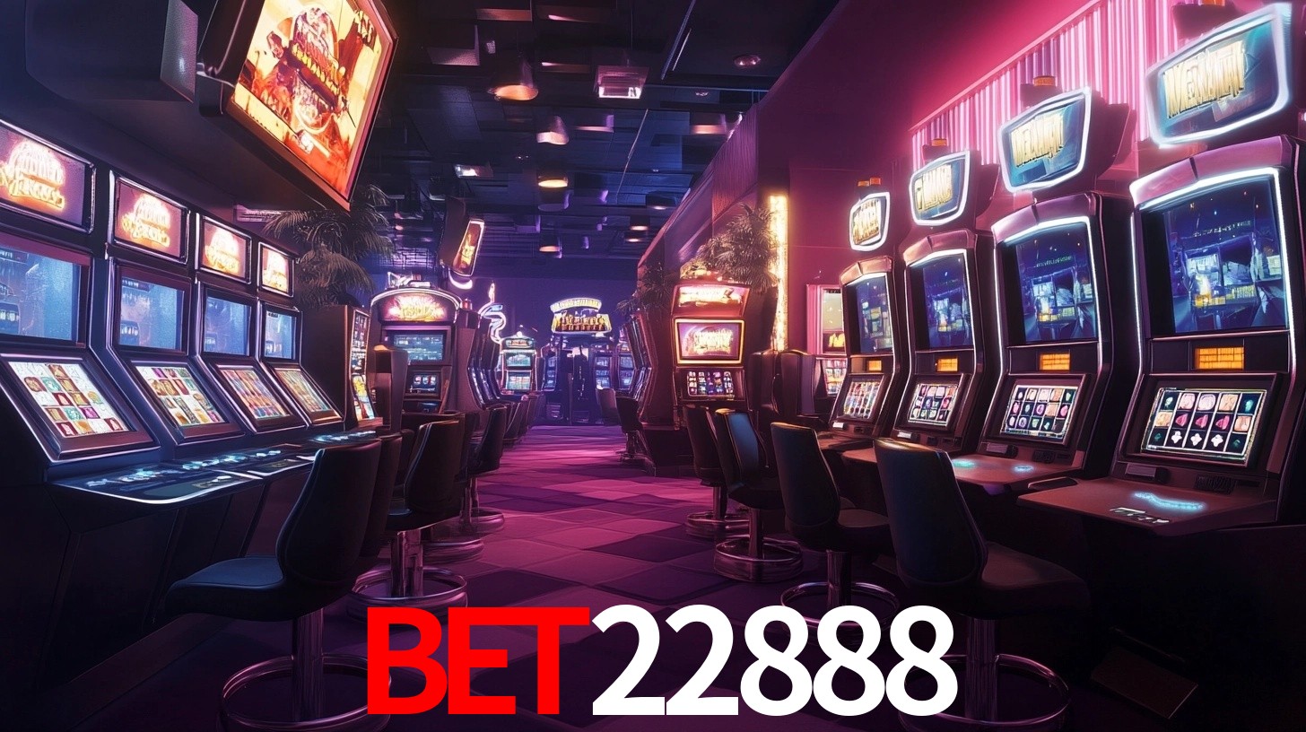 Ofertas Imperdíveis na bet22888: Promoções e Bônus Que Valem a Pena