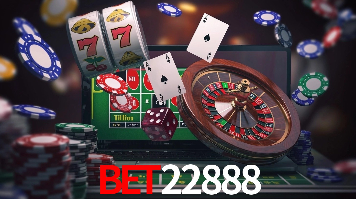 bet22888,bet22888.com