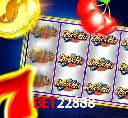 Apostas Esportivas na bet22888: Um Guia Completo