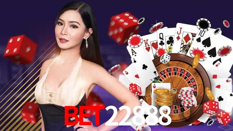 PIX Instantâneo bet22888
