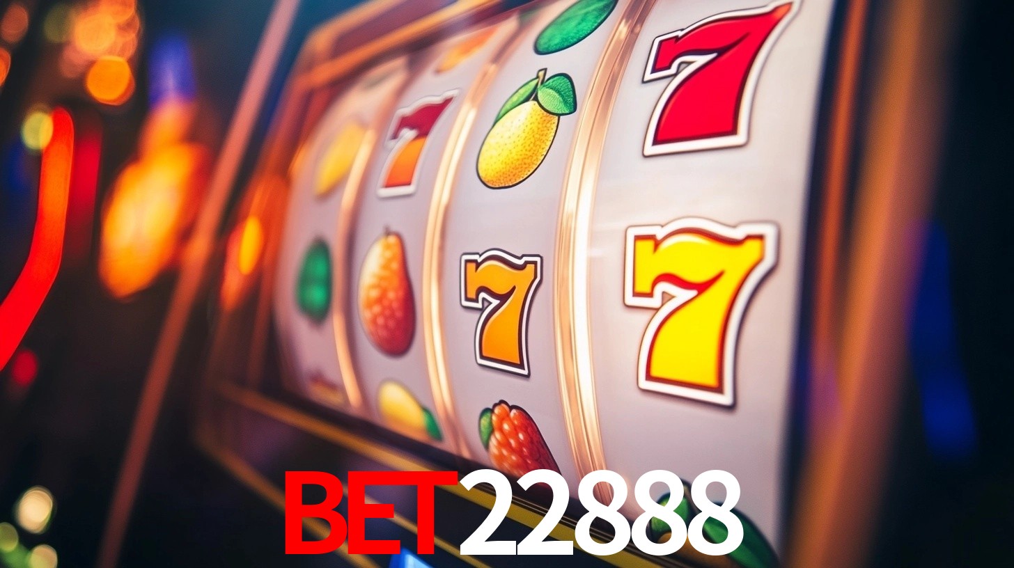 bet22888