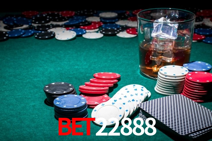 Jogo Aviator bet22888