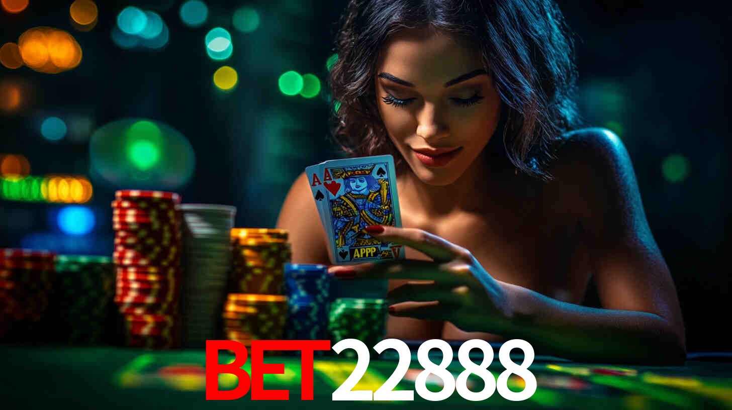 Explorando a Categoria de Eventos em Apostas na bet22888
