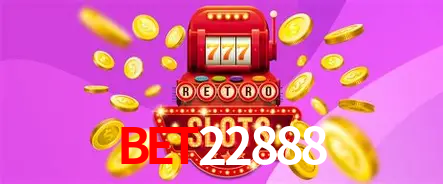 Apostas Esportivas na bet22888: Um Guia Completo