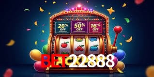Promoções Sazonais bet22888