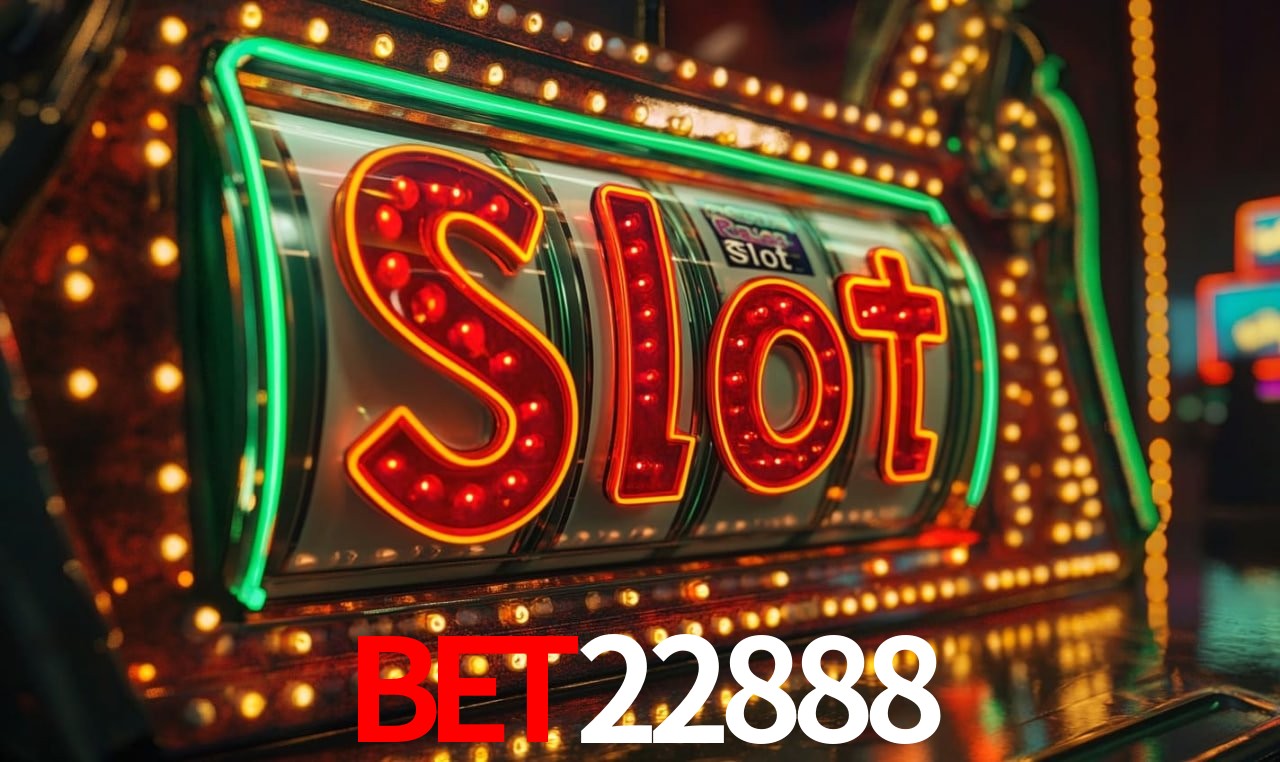 Promoção Relâmpago bet22888