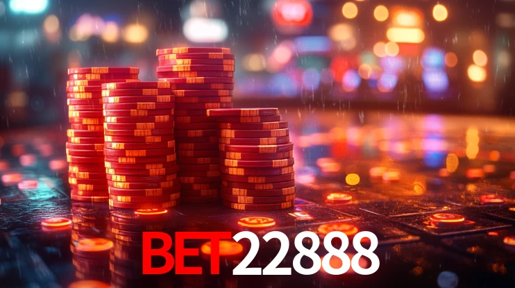 bet22888.com