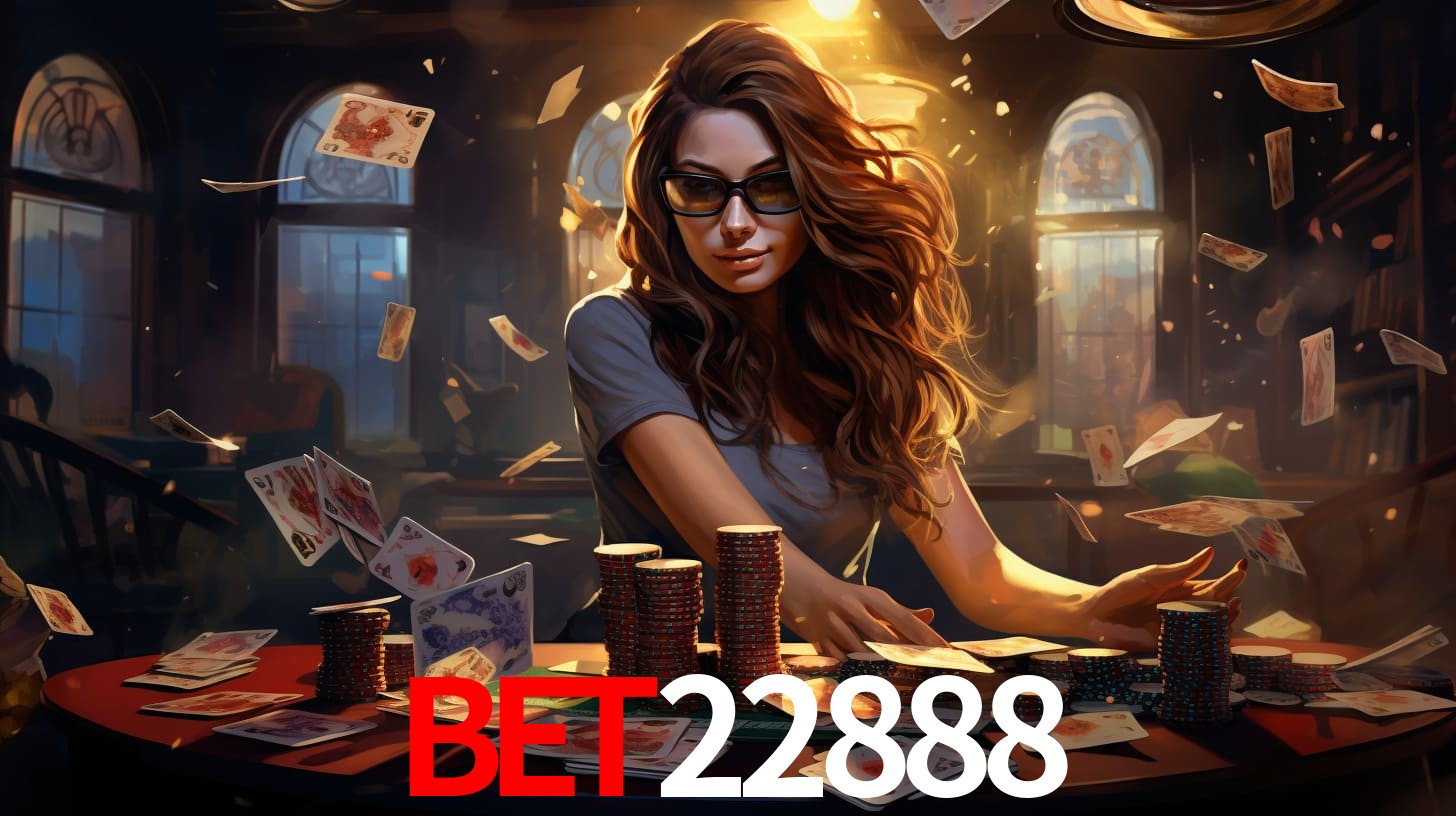 Roulette Table bet22888