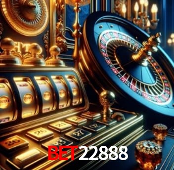 Jogo Spaceman bet22888