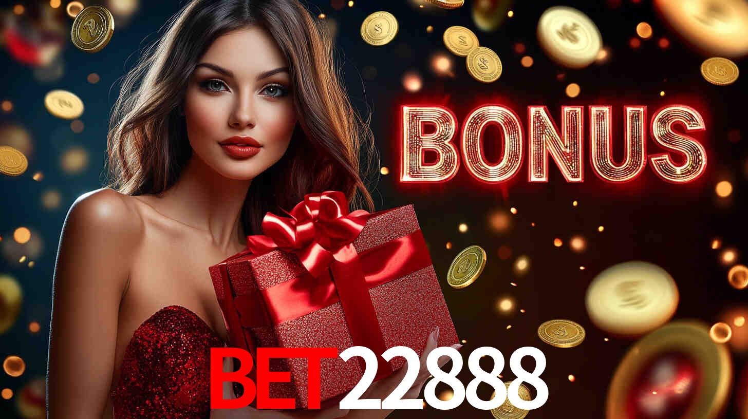 Explorando a Categoria de Eventos em Apostas na bet22888