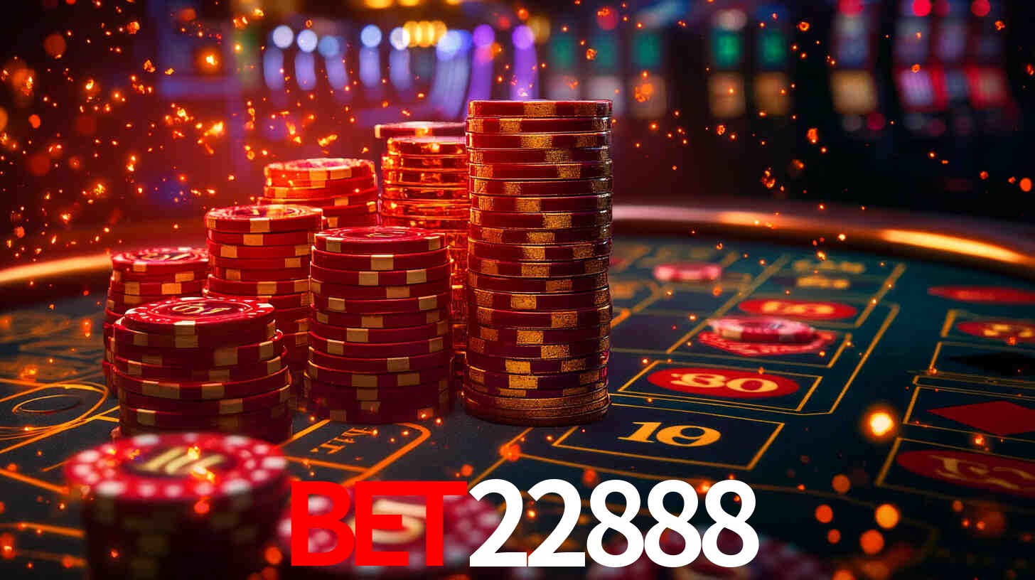 Exclusive Games bet22888