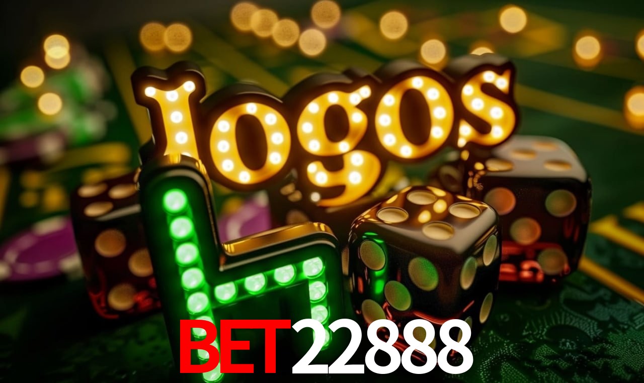 Diretório de Jogos bet22888