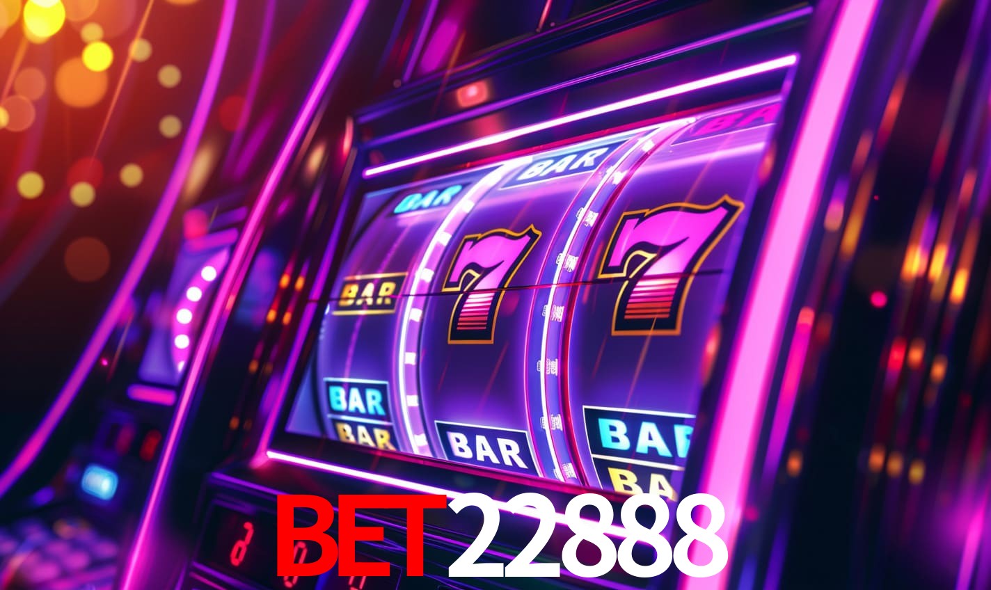 bet22888: Jogue Crash e Experimente Alta Recompensa Instantânea