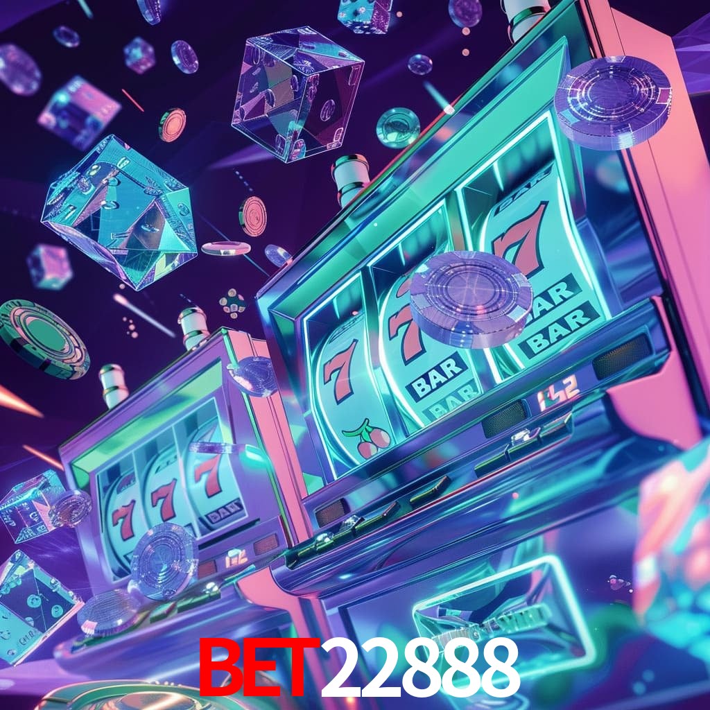 cassino bet22888