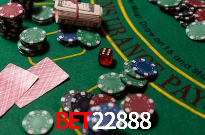 bet22888,bet22888.com