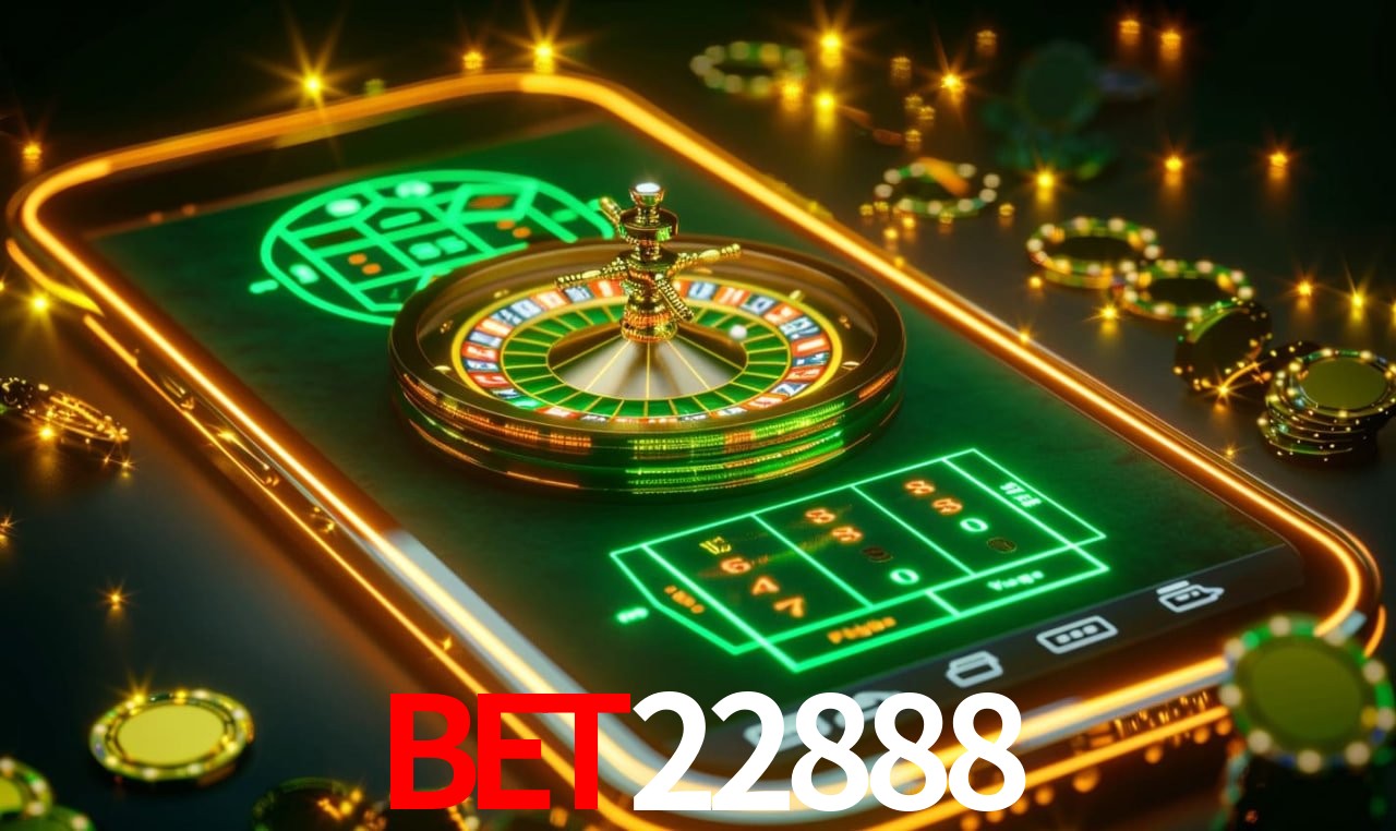 Ofertas Exclusivas bet22888