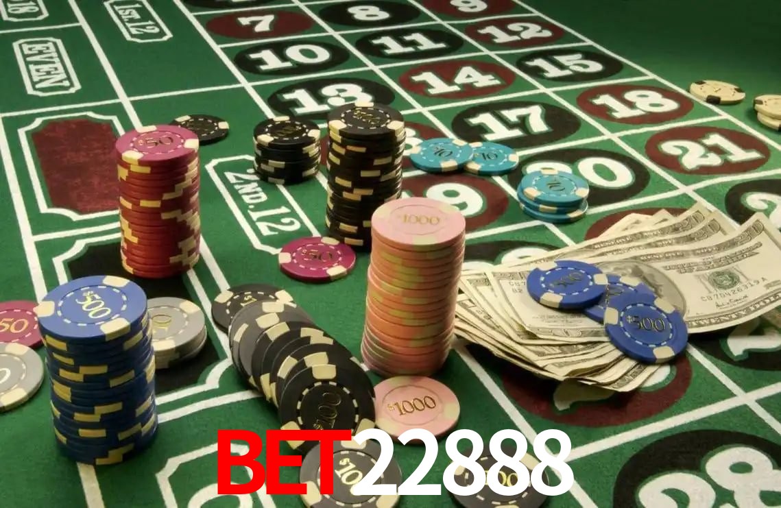 bet22888,bet22888.com