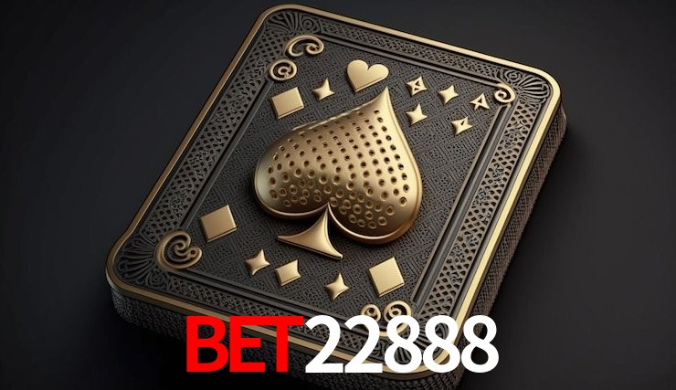 Recursos de Bônus bet22888