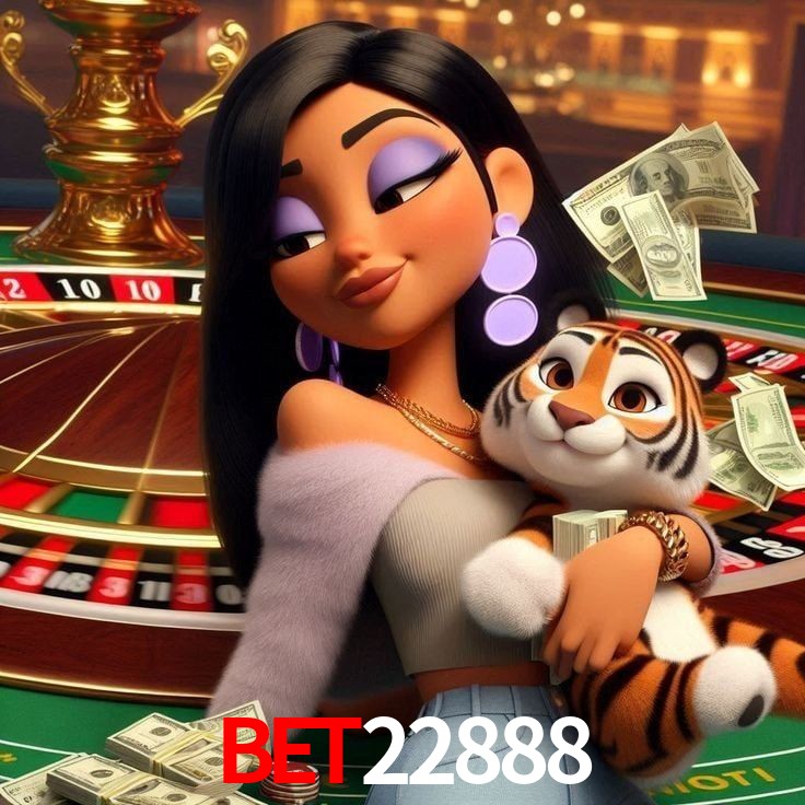 Basketball Betting bet22888