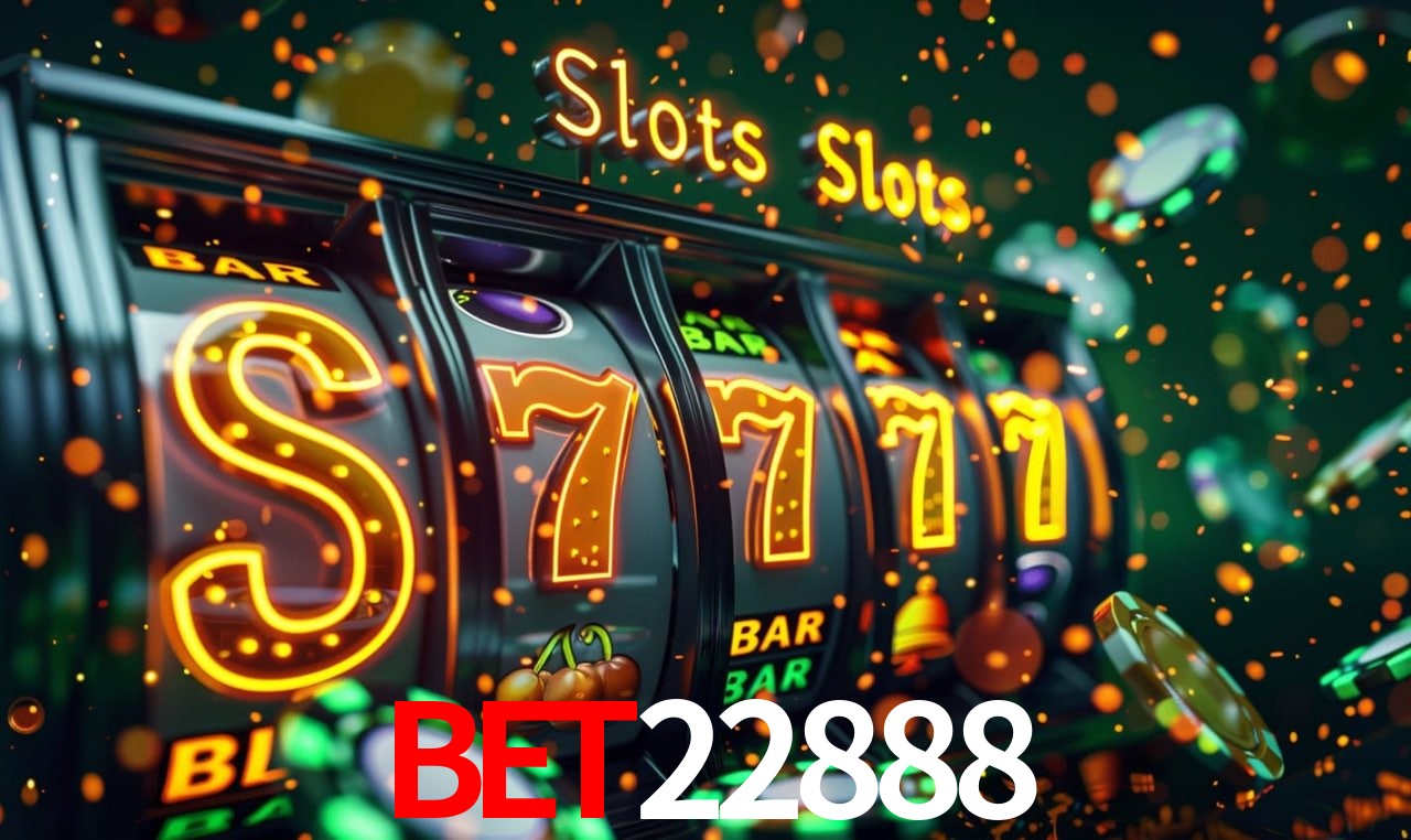 Estratégias Crash Games bet22888