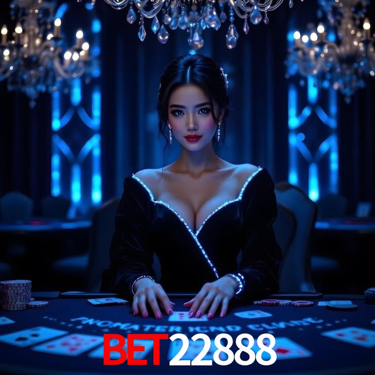 Login Seguro bet22888