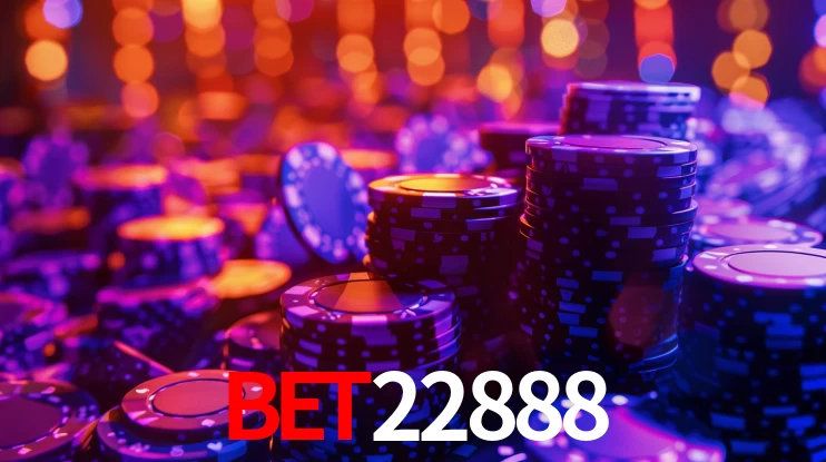 bet22888