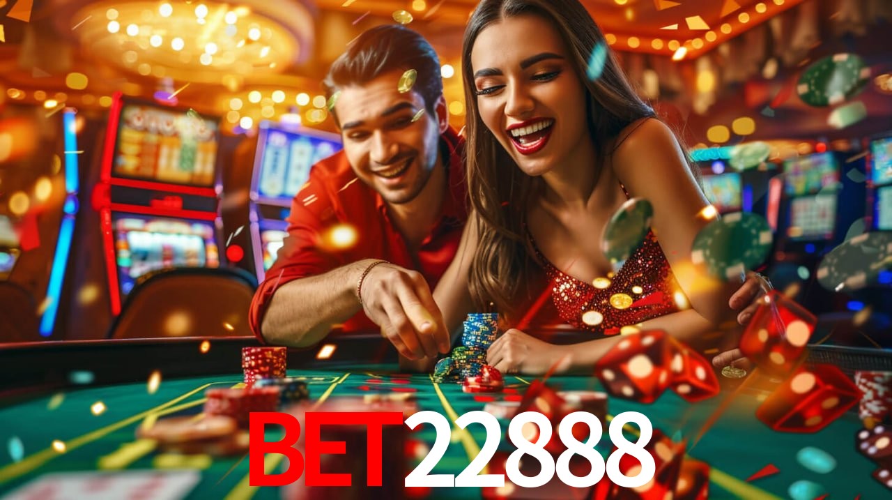Sistemas de Segurança bet22888