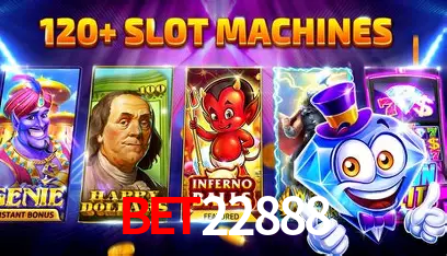 Desvendando o Mundo dos Jogos Virtuais na bet22888