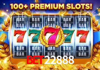 A Emoção da Loteria na bet22888: Uma Chance de Mudança de Vida