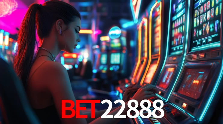bet22888