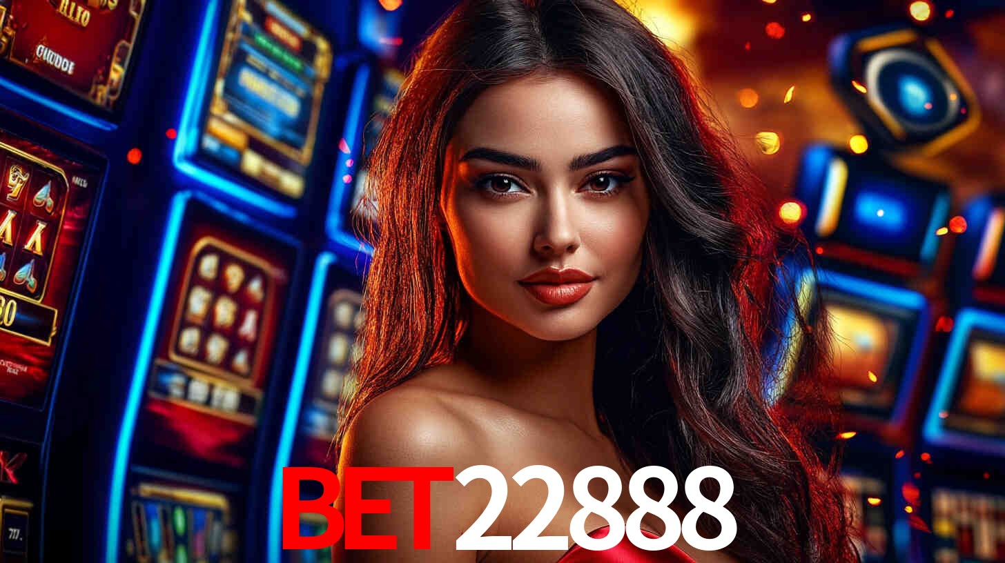 Descubra o Programa VIP da bet22888: Vantagens Exclusivas para Jogadores