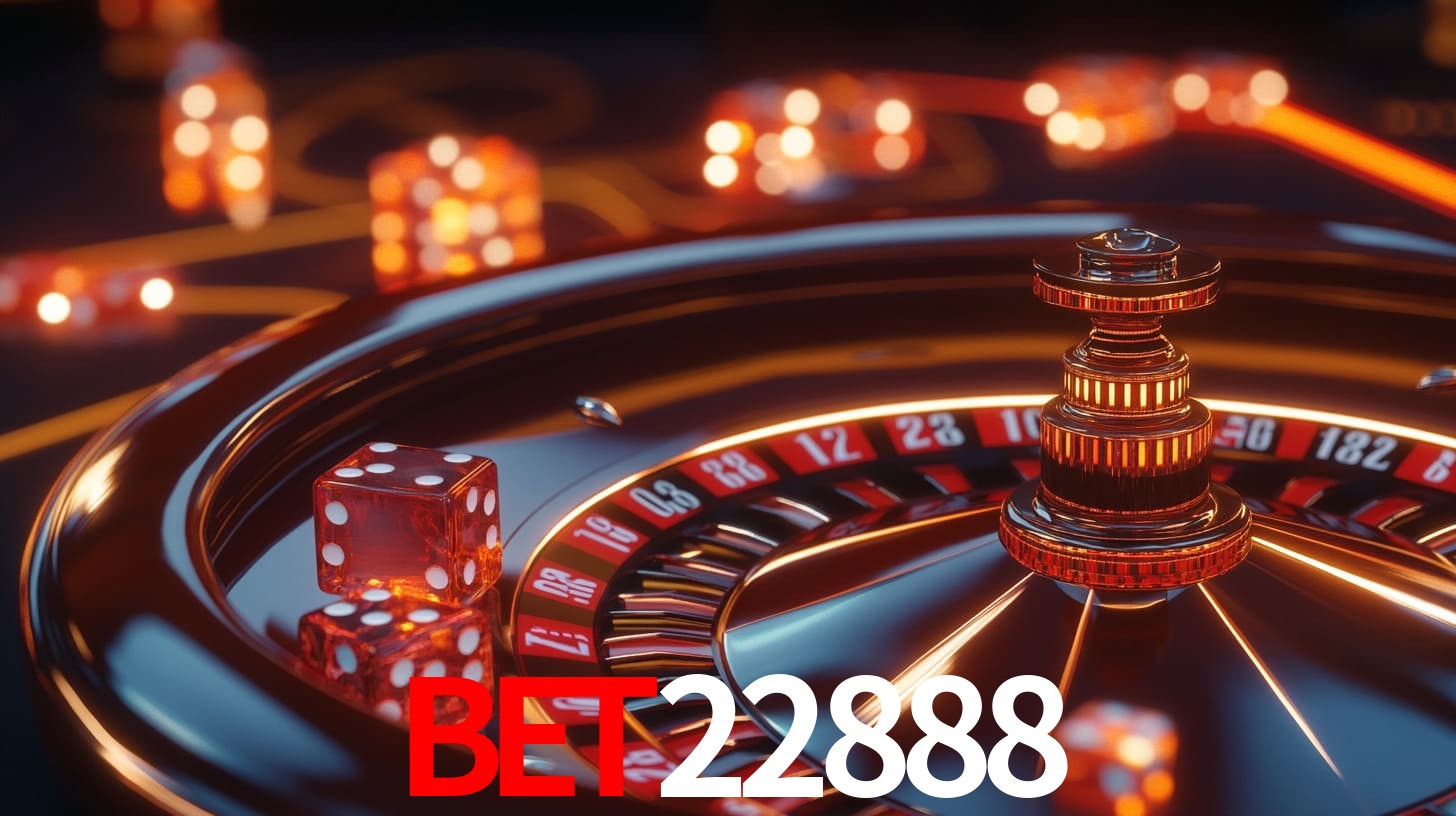 Bônus Generosos e Exclusivos no bet22888 para Você!
