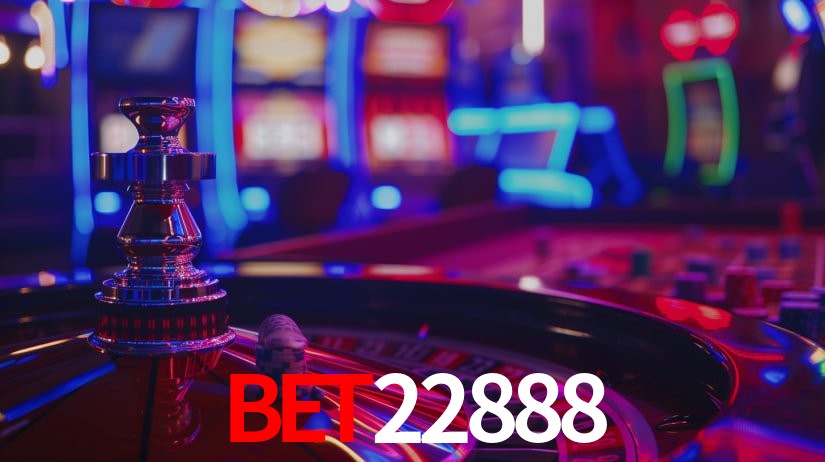 bet22888 login