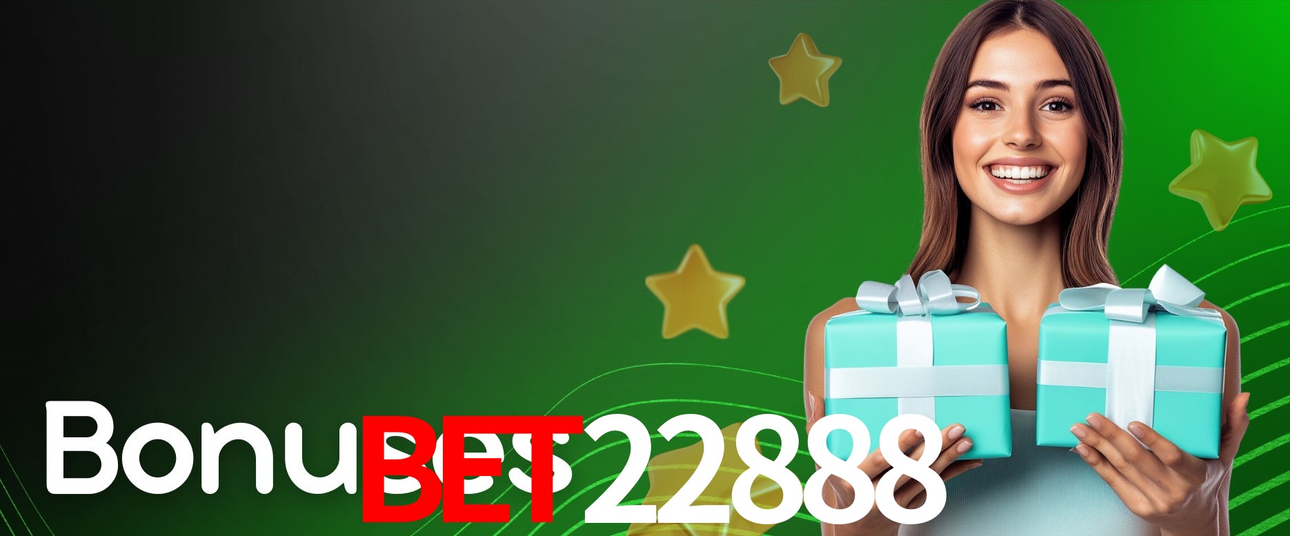 API Integration bet22888