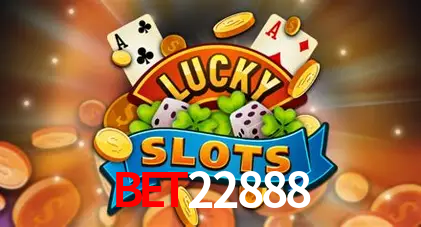 Descubra a Magia dos Jogos de Arcade no bet22888