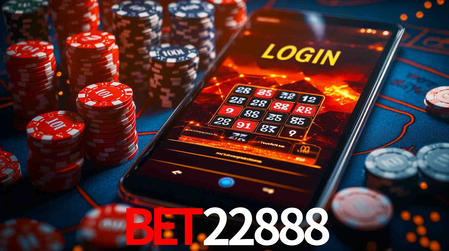 bet22888,bet22888.com