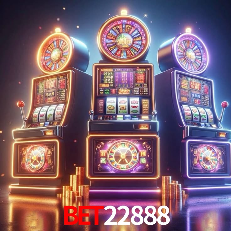 bet22888