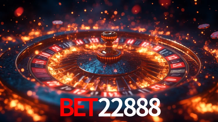bet22888