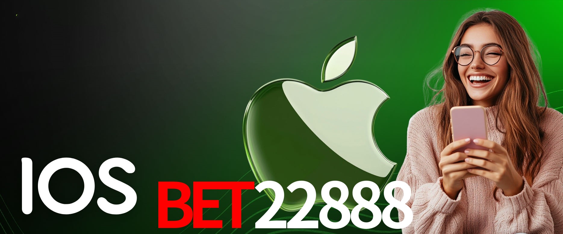 Platform Technology bet22888