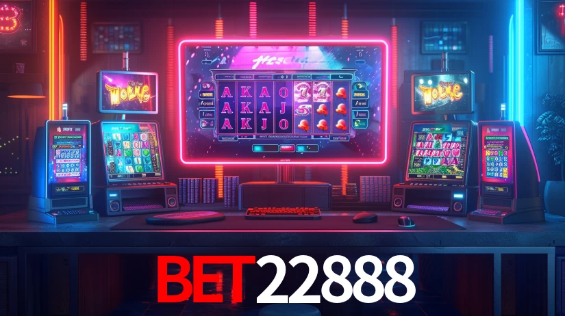 bet22888,bet22888.com