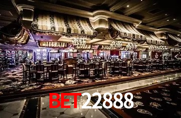 Weekend Specials bet22888