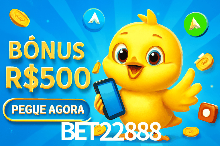 Account Benefits bet22888