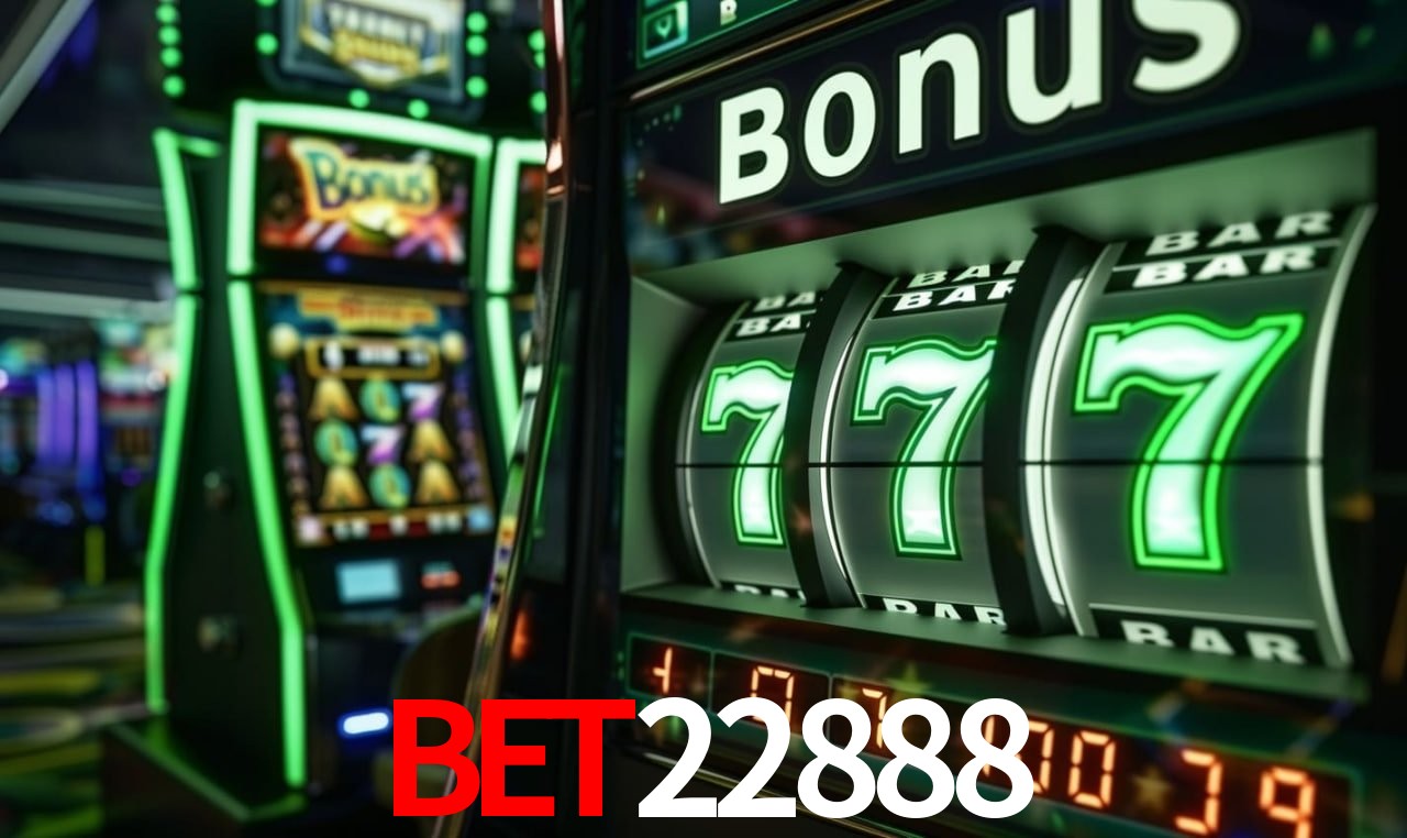 Player Reviews bet22888